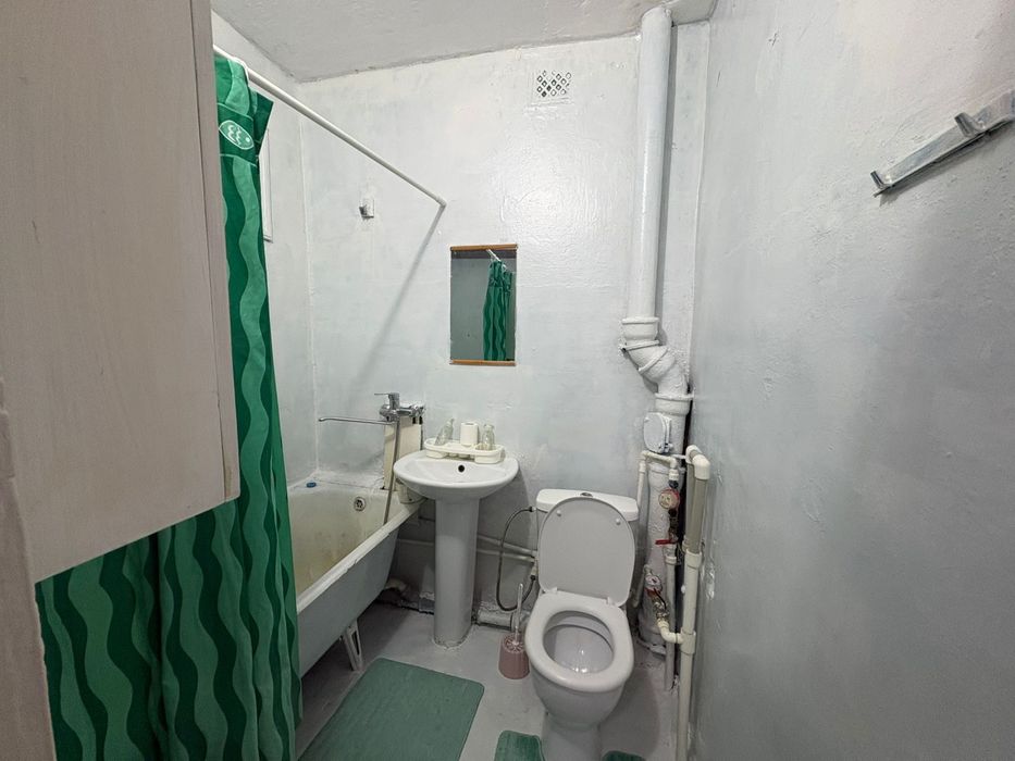 Аренда квартир долгосрочно