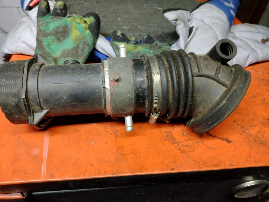 Части за БМВ 320