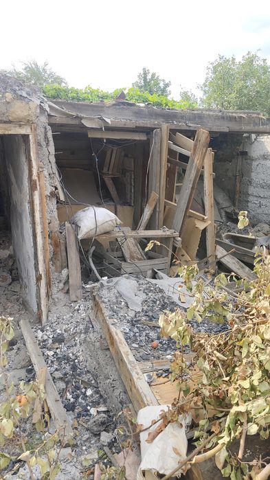 Отдам даром  дрова бесплатно
