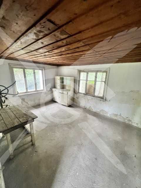 Продава се Къща в с. Бенковски, Област Пловдив - 70 кв.м за 851 €/кв.м - Снимка #2