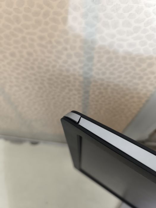 Продам Монитор hp