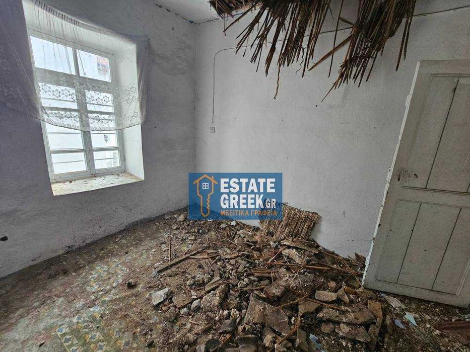 Продава се Къща в Пловдив, Филипово - 88 кв.м за 216 €/кв.м - Снимка #13