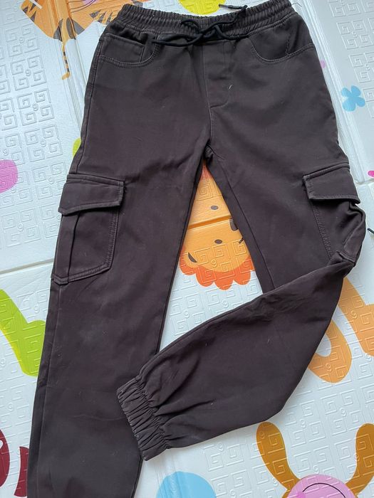 Продам новые джинсы