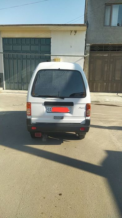 Damas sotiladi xolati zo'r.