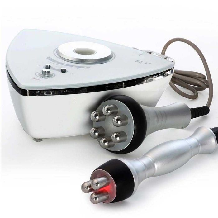 RF радио честотен лифтинг за лице и тяло различни модели нови