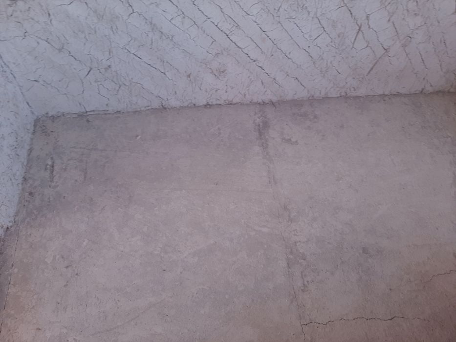 Продам дом п.Пугачево