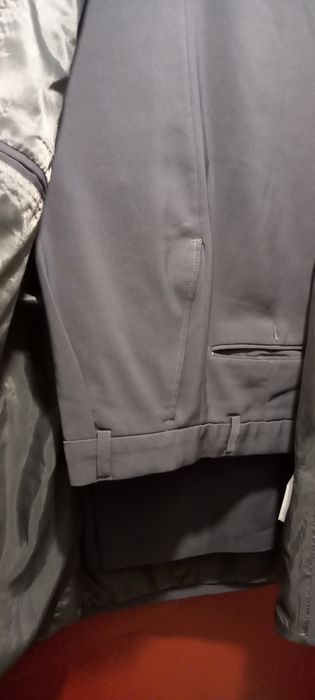 Costum elegant  pt barbati