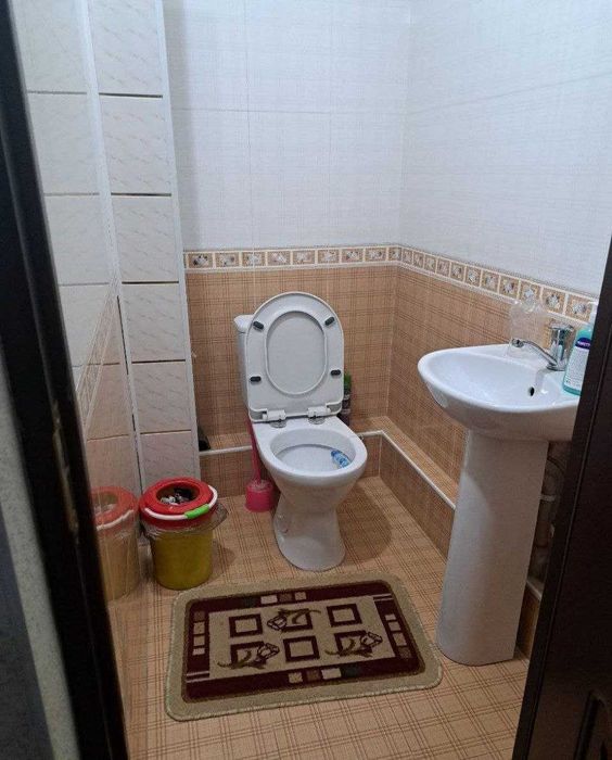 Chilonzor metro oldida qizlarga va ayollarga bez makler без посредника