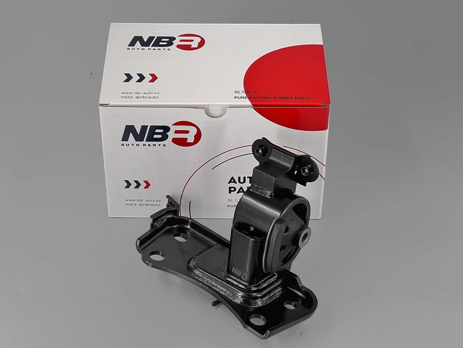 Подушка двигателя TOYOTA Estima Acr50 2.4, Alphard, Vellfire