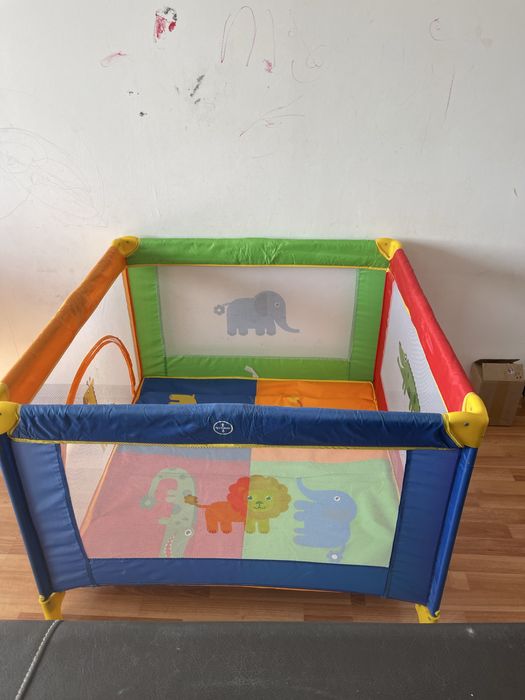 Tarc Juju pentru copii