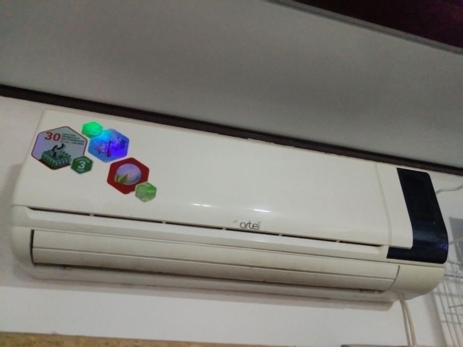 Kansener 12 talik sotiladi 19 minutga muzlatadi kim olsa tek qilsin