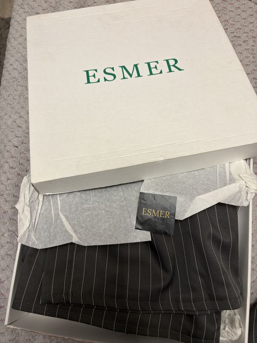 Дамски Сет Esmer