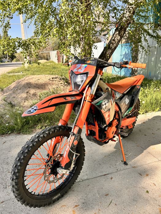 продам кевс к23
