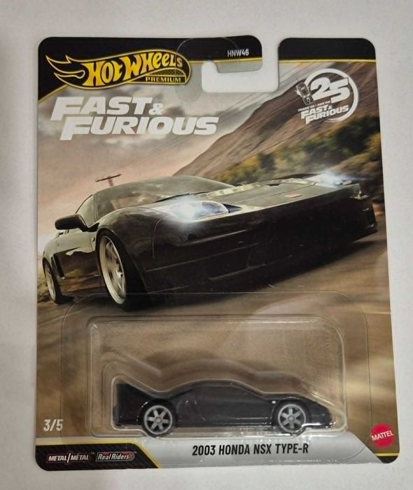 Hot wheels Premium колички