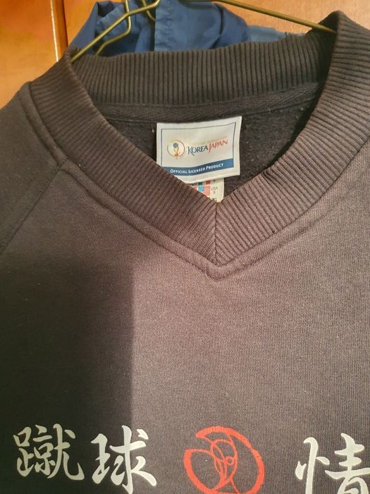 Продавам евтино  фланелки,суитчъри,анцузи  якета, и сако