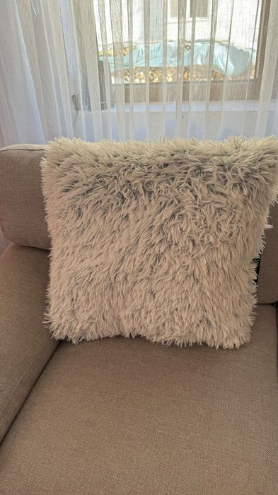 JYSK декоративни възглавница