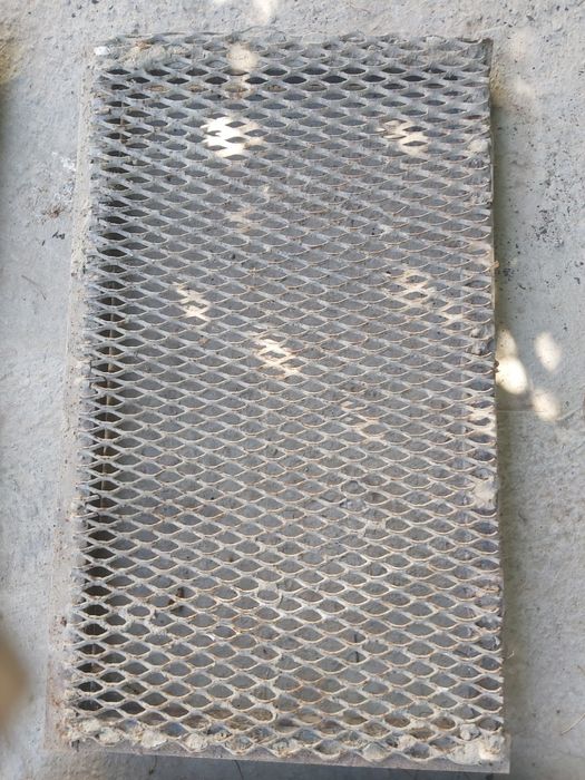 Речетка канализацияға болмаса канектің трубасының астына лотоктің үсті