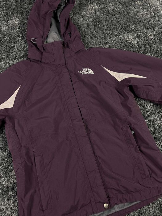 The North Face HyVent Jacket Дамско Яке
