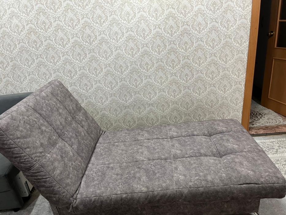 Пролам кресло-кровать