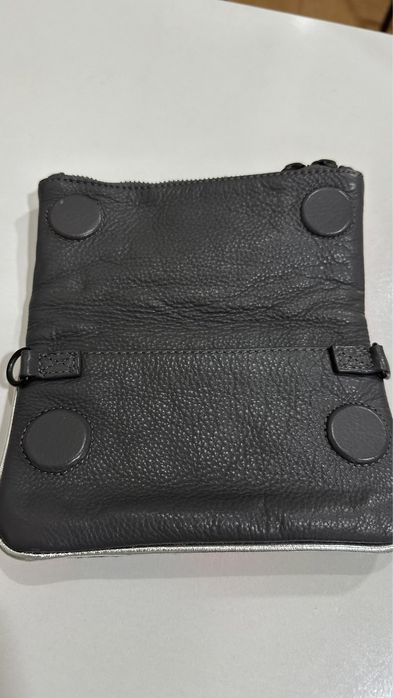 Кожанные изделия