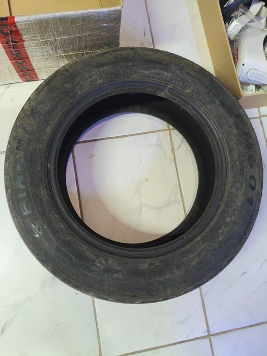 Шины 195/65 R 15