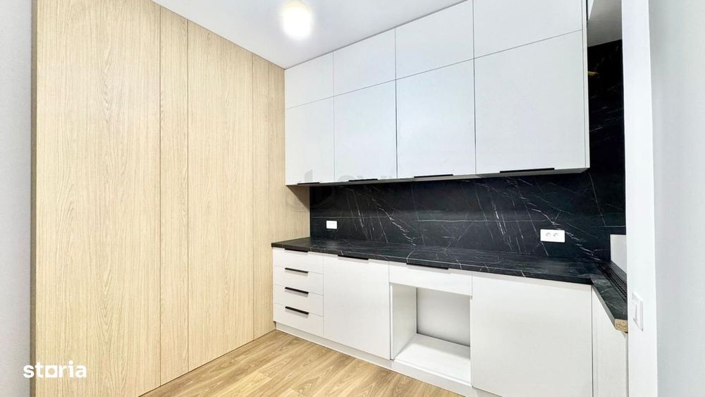 Apartament Renovat Integral L Primaverii L Charles De Gaulle