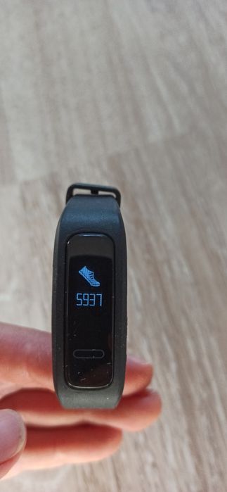 Brățară  fitness  Huawei