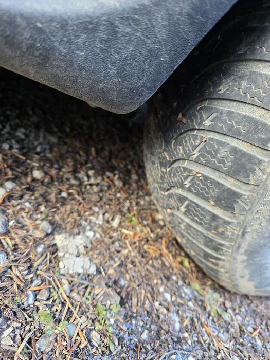 Автомобилни Гуми 15 цола