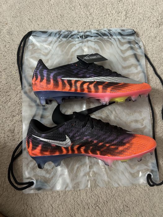Nike Mercurial Superfly 11 Elite Scorpion Pack