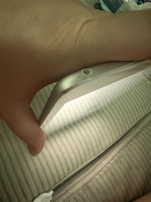 Ipad 8th Generation 32GB