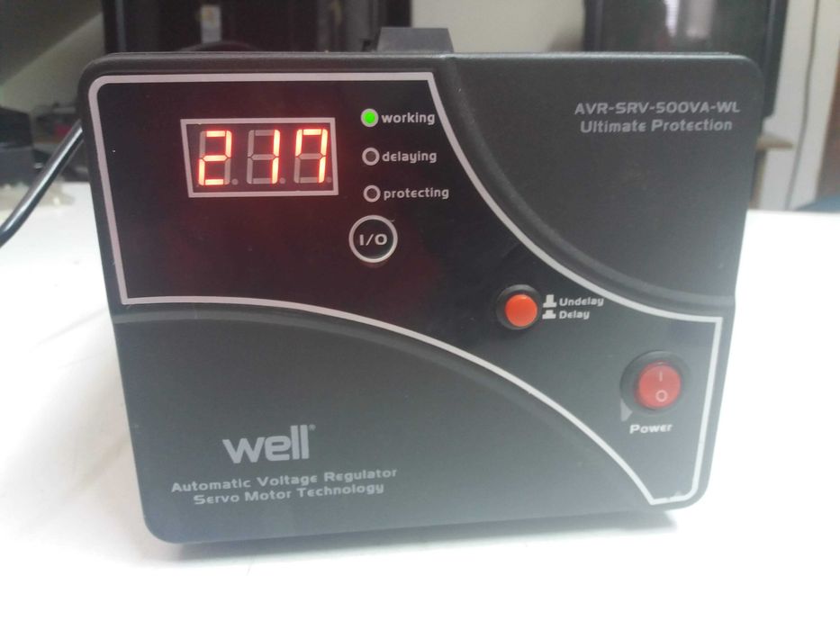 Reparatii televizoare LED Smart TV si alte electronice