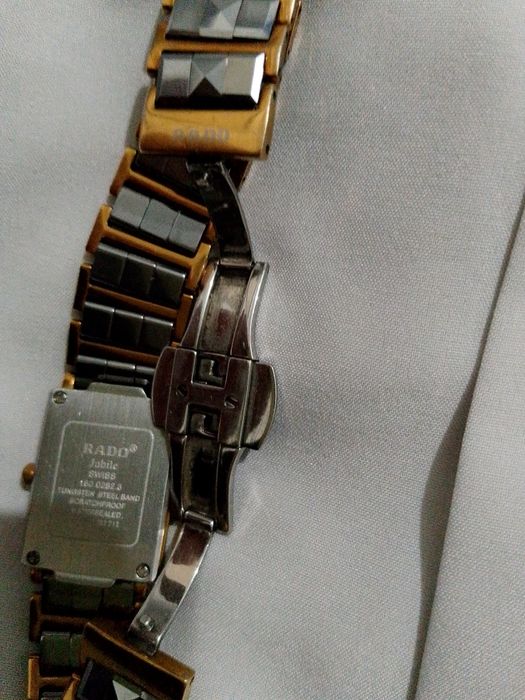 RADO срочно продам