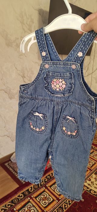 Йозги куйлакчалар хамаси бирга 100000 сум то 2 йошгача размери