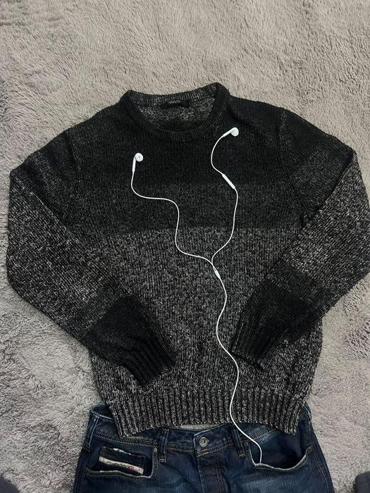 Pulover Jack & Jones Premium, mărimea L, stare foarte buna
