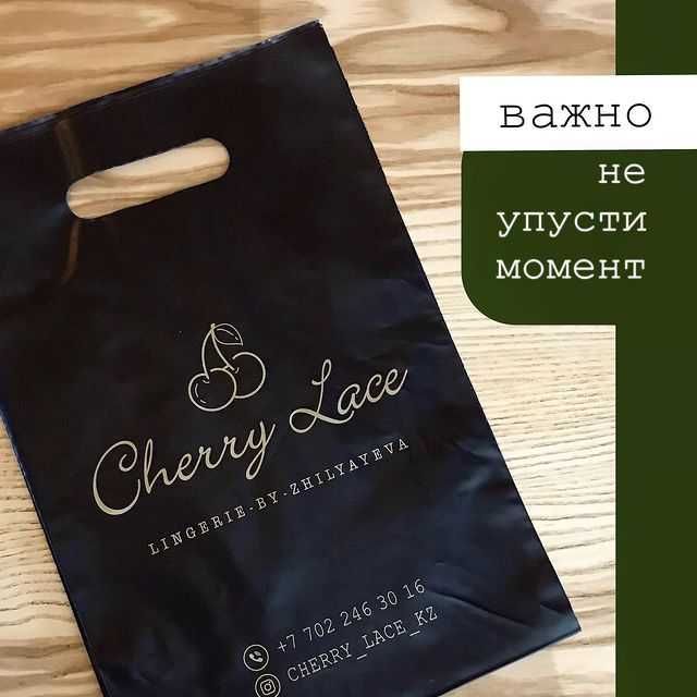 Пакет с логотипом по изготовление бумажных пакетов с логотипом - Дизайн ...