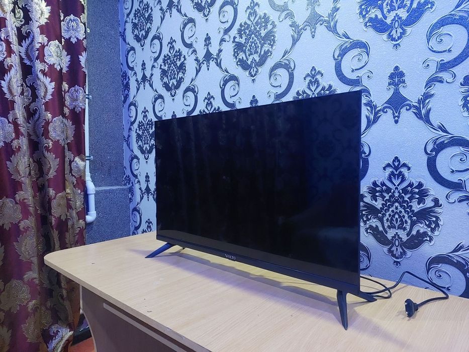 1 хонали шароити билан йолга якин