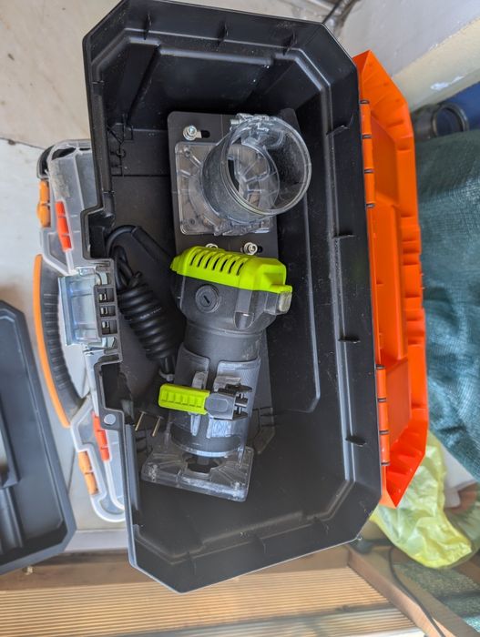 фреза va shablon