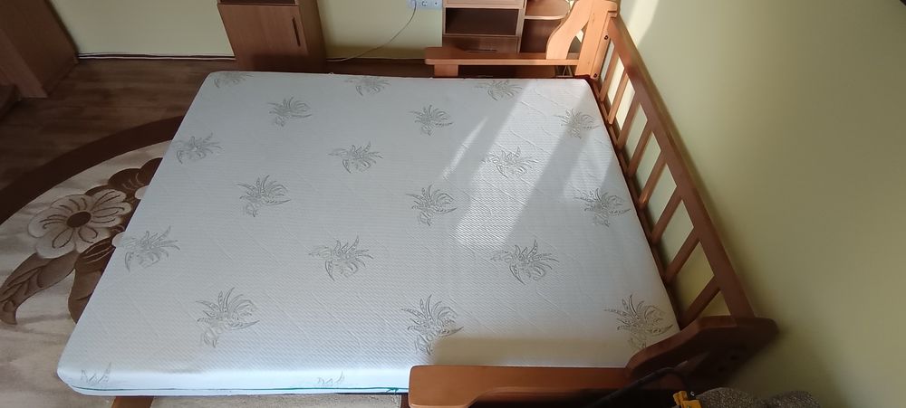 Canapea extensibila
