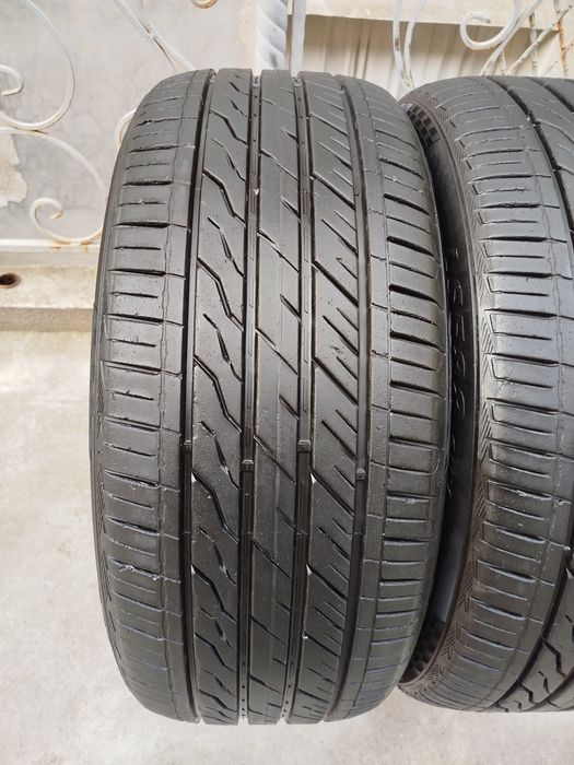245 45 R20 Shina Landsail 2 dona