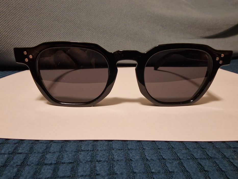 Ochelari de soare/vedere inediti