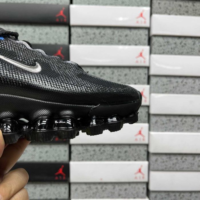 Nike Air Liquid MAX 36-47.5