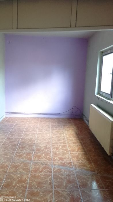 Casa de vânzare baicoi