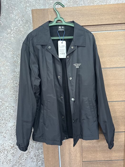 Продам куртку молодежную