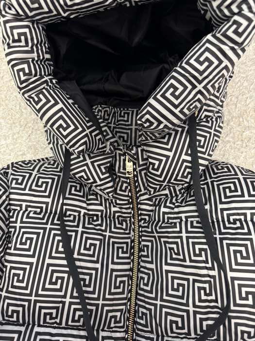 Яке 19V69 Versace