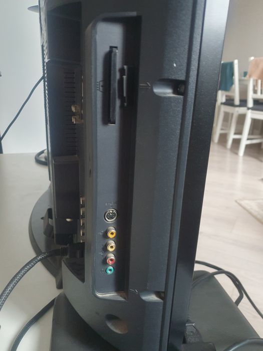 Телевизор Sony Bravia