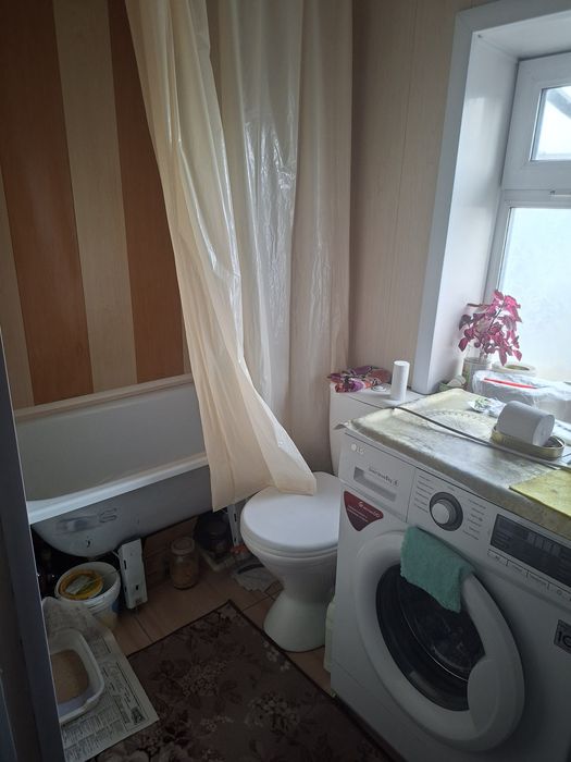 Продам частный благоустроенный дом