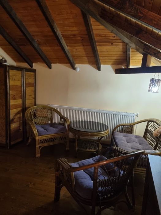 Продава се Къща в с. Ефрем, Област Хасково - 170 кв.м за 677 €/кв.м - Снимка #13