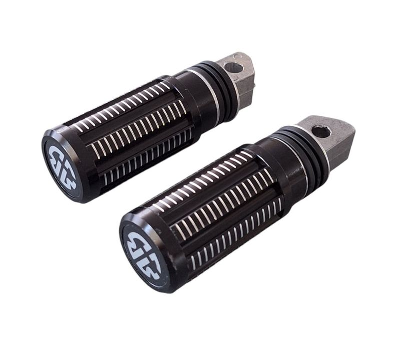 Мото Степенки, 2бр степенки за мотор в комплекта