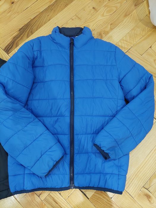 Момчешки лот 7/8г