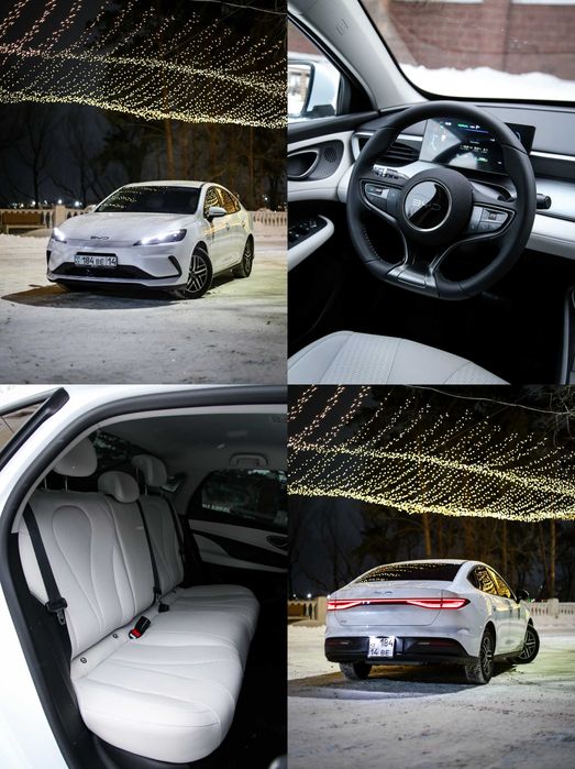 Аренда авто под такси(доставку), Без залога и скрытых платежей!